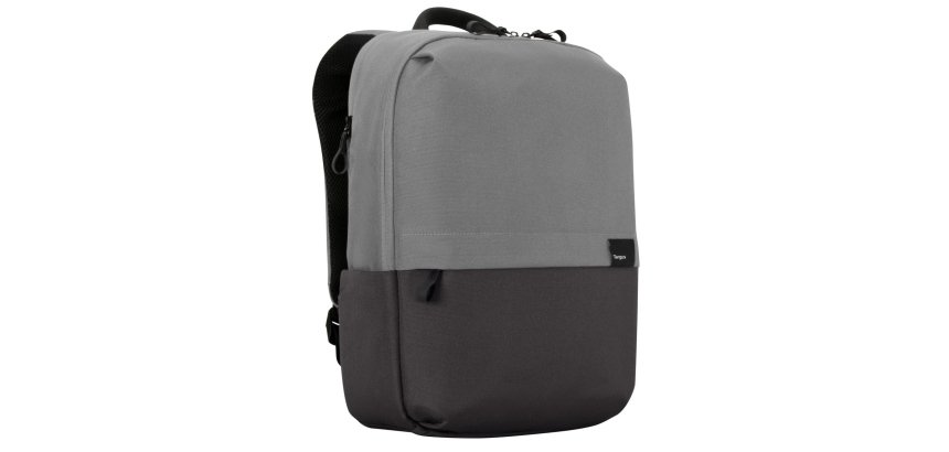 Targus Sagano EcoSmart Commuter - notebook carrying backpack