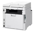 Canon i-SENSYS MF752Cdw II Laser A4 1200 x 1200 DPI 33 ppm Wifi