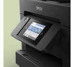 Epson WorkForce Pro WF-4820DWF