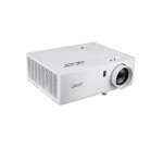 Acer Large Venue PL6520 Proiettore per grandi ambienti 6000 ANSI lumen DLP 1080p (1920x1080) Bianco