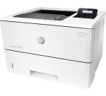 HP LaserJet Pro M501dn