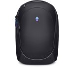 Alienware AW7825P 45,7 cm (18") Sac à dos Noir