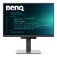 BenQ RD240Q pantalla para PC 61,2 cm (24.1") 2560 x 1600 Pixeles WQXGA LCD Negro