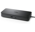 DELL SD25TB5 Avec fil Thunderbolt 5 Noir