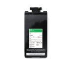 Epson P-Series 64" Green IIPS Ink 1600ml