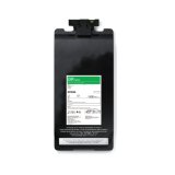Epson C13T56FB00 cartouche d'encre 1 pièce(s) Original Vert