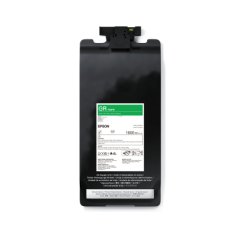 Epson P-Series 64" Green IIPS Ink 1600ml