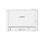 Canon i-SENSYS X C1936P A colori 1200 x 1200 DPI A3 Wi-Fi