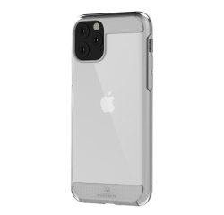 Hama Air Robust custodia per cellulare Cover Trasparente