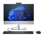 HP EliteOne 840 G9 Intel® Core™ i5 60,5 cm (23.8") 1920 x 1080 Pixel PC All-in-one 16 GB DDR5-SDRAM Windows 11 Pro Wi-Fi 6E (802.11ax)