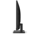 BenQ GW2490 pantalla para PC 60,5 cm (23.8") 1920 x 1080 Pixeles Full HD Negro