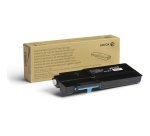 Xerox Genuine ® VersaLink® C400 Color Printer/C405 Color Multifunction Printer Cyan Standard capacity Toner Cartridge (2500 Pages) - 106R03502