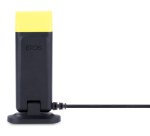 EPOS UI 10 BL Lampe d’occupation