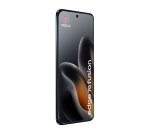 Motorola edge 70 fusion 17,2 cm (6.78") Double SIM Android 16.0 5G USB Type-C 12 Go 256 Go 7000 mAh Noir