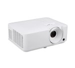 Acer Vero PL2535i Projecteur à focale standard 5500 ANSI lumens DLP 1080p (1920x1080) Blanc