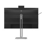Philips 4000 series 27B2U4601H/00 computer monitor 68.6 cm (27") 2560 x 1440 pixels Quad HD LCD Black