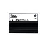 Kingston Technology 7,68TB DC3000ME U.2 PCIe 5.0 NVMe TCG Opal Enterprise SSD