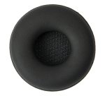 Jabra 14101-48 accessoire pour casque /oreillettes Kit d'accessoires