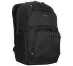 Targus Classic EcoSmart 40,6 cm (16") Sac à dos Noir