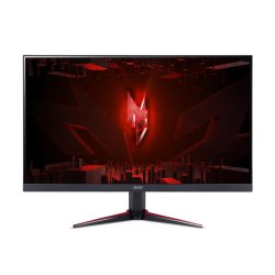 Acer VG270M3bmiipx écran plat de PC 68,6 cm (27") 1920 x 1080 pixels Noir