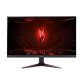 Acer VG270M3bmiipx écran plat de PC 68,6 cm (27") 1920 x 1080 pixels Noir