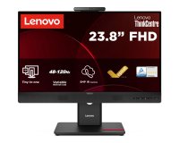 Lenovo ThinkCentre TIO24 Gen6 Monitor