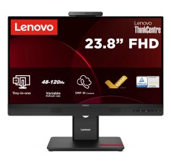 Lenovo ThinkCentre TIO24 Gen6 Monitor
