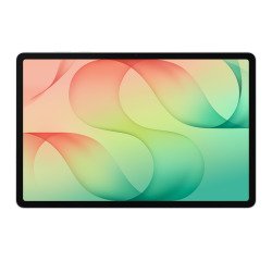 Samsung Galaxy Tab S12+ Wi-Fi (12.6")