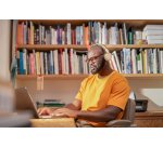 Philips TAH3209BG/00 cuffia e auricolare Wireless A Padiglione Musica e Chiamate Bluetooth Beige