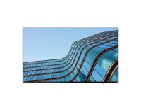 Lenovo ThinkVision E55 LFD écran plat de PC 138,7 cm (54.6") 3840 x 2160 pixels 4K Ultra HD IPS Noir