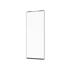 Celly 3D Glass Pellicola proteggischermo trasparente Samsung 1 pz