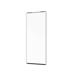 Celly 3D Glass Pellicola proteggischermo trasparente Samsung 1 pz