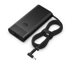 HP 150W SMT AC ADPT EMEA-INTL EN Loc-Eur power adapter & inverter