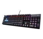 Acer Predator Aethon 303 keyboard Gaming USB QWERTY Italian Black