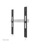 Neomounts AWL-250BL18 Kit de extensión VESA