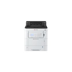 KYOCERA ECOSYS PA4000cx Colour 1200 x 1200 DPI A4
