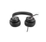 Kensington H2000 Micro-casque USB-C circum aural