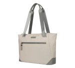 Targus TBA00113GL maletines para portátil 40,6 cm (16") Estuche para dama Roble