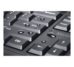 Kensington K75401IT