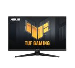 Pantalla monitor para PC 80 cm 31,5"ASUS TUF Gaming VG32UQA1A 3840 x 2160 Pixeles 4K Ultra HD Negro