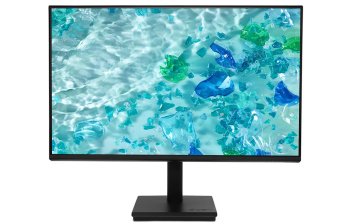 Monitor, videoproiettori e totem digitali