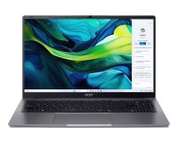 Acer Aspire Lite AL15-32P-C997 Intel® Celeron® N N4500 Portátil 39,6 cm (15.6") Full HD 8 GB LPDDR4x-SDRAM 128 GB SSD Wi-Fi 5 (802.11ac) Windows 11 Home in S mode Gris