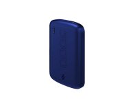 Celly PBE5000EVO - Power Bank 5.000mAh [PBE EVO]