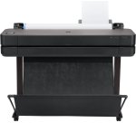 HP Designjet Imprimante T630 36-pouces Édition 2025