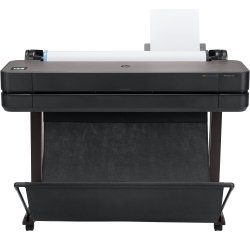 HP Designjet Impresora T630 de 36 pulgadas; edición 2025