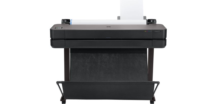 HP Designjet Imprimante T630 36-pouces Édition 2025