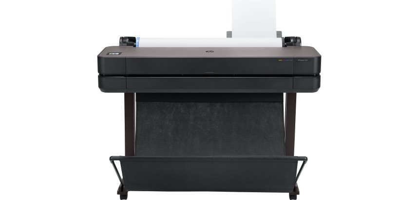 HP Designjet Imprimante T630 36-pouces Édition 2025