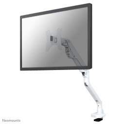 Neomounts Soporte de escritorio para monitor