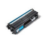 Toner Brother TN 910 haute capacité pour imprimante laser