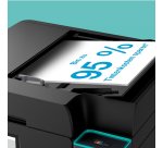 Epson EcoTank ET-4950 Inkjet A4 4800 x 1200 DPI 35 ppm Wi-Fi